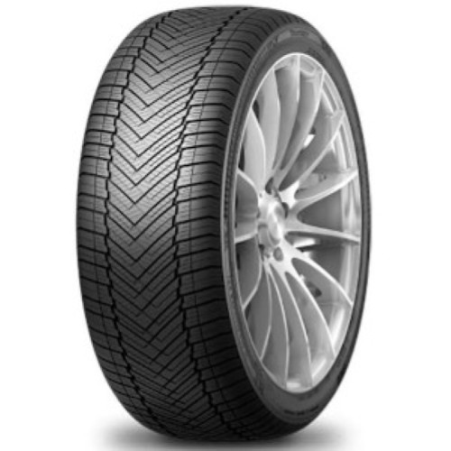 Gomme auto stagioni 205 65 - gomme, 4