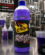 1 Litro Miscela Roga RC 16% FX