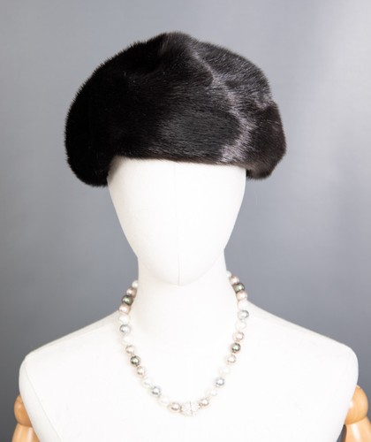 1602 meraviglioso cappello - meraviglioso,