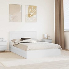 Letto contenitore 160x200 cm