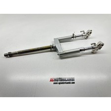 FORCELLA ANTERIORE PIAGGIO NRG