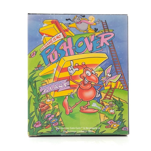 Commodore amiga questo - amiga:,