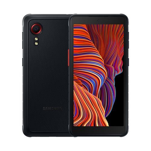 Smartphone samsung galaxy - smartphone,