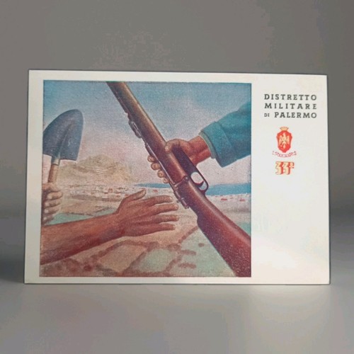 33º distretto militare - distretto,