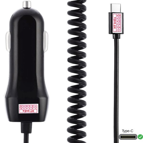 Alimentatore caricabatterie