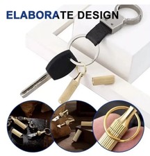 Taglierino acciaio Inox ottone