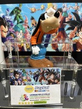 Walt Disney 🐶Goofy 5"