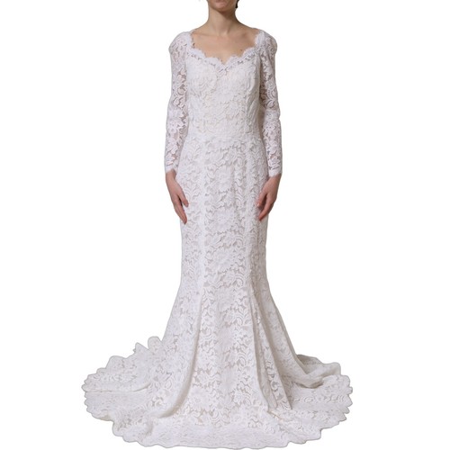 Dolce gabbana vestito - &,