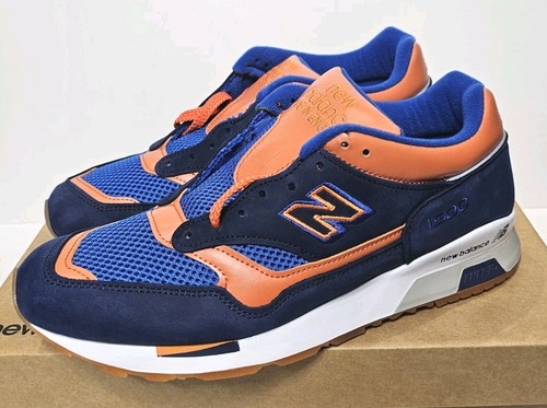 New balance m1500no - new, ristampa