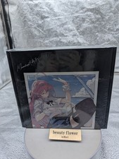 MOONDROP DISCDREAM 2 Lettore