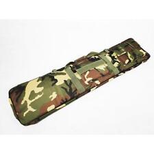 Sacca Woodland Porta Fucili