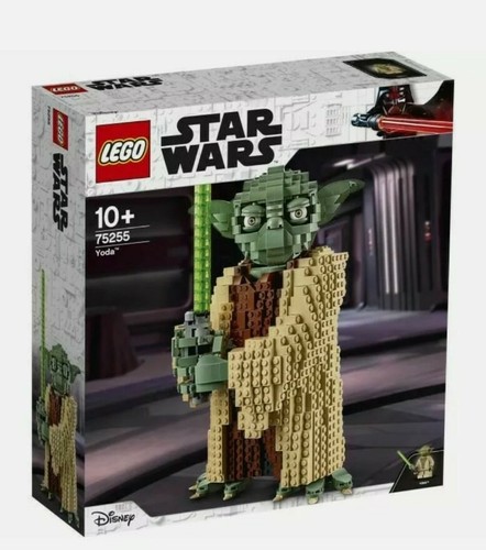 Lego star wars - star,