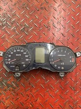 Contachilometri Strumentazione Veglia Yamaha Majesty 400 2004-2007 