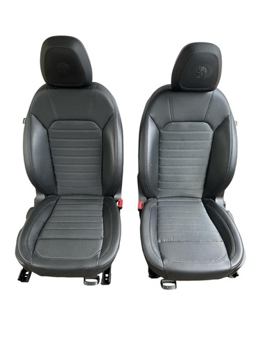 Tappezzeria completa alfa - tappezzeria,
