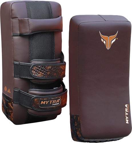 Mytra strike shield in - x,