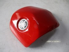 37P-F6145-00 Carena Coperchio Manubrio Superiore Yamaha X-Max 250 2010 2012 2013