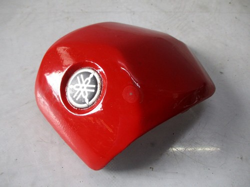 37p f6145 carena coperchio - 37p-f6145-00,
