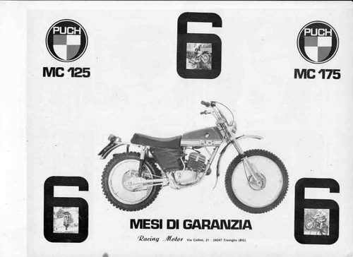 Advertising pubblicità moto - advertising, pubblicità-moto