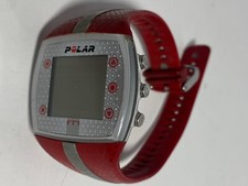 Polar FT7 Orologio Digitale