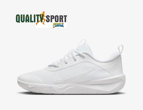 Nike omni multi - omni,