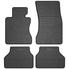 Gomma Tappetini Auto Frogum El