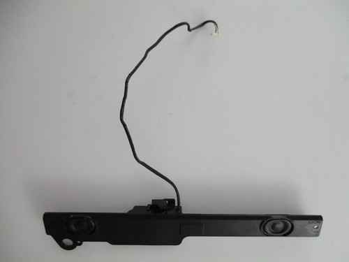 Altoparlanti probook 4330s - altoparlanti, hp