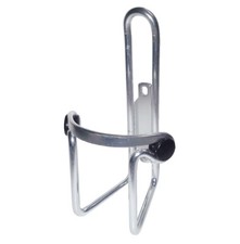 Porta borraccia bici - porta,