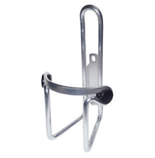 Porta Borraccia Bici