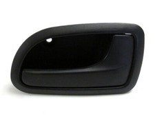 82620-07000 MANIGLIA INTERNA