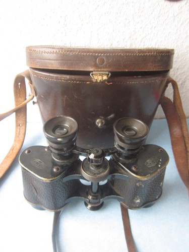 40172 binocolo oigee - 40172,