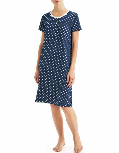 Camicia notte ragno art - notte,
