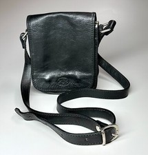 Vtg Simone Firenze Italy EUC