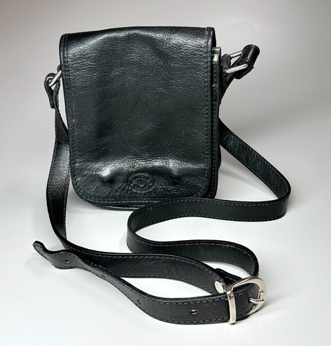 Vtg simone firenze italy - simone,