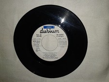 Dori Ghezzi / Rocky Roberts