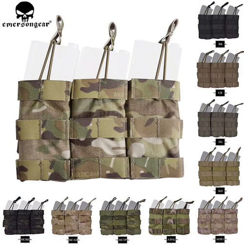 Emerson tactical modular 56 - emerson,