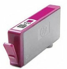 CARTUCCIA COMPATIBILE PER HP