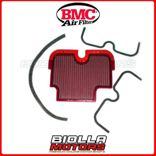 Fm579 filtro aria - filtro,