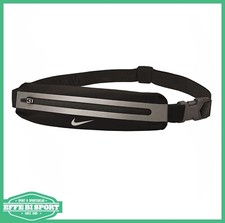 Marsupio Nike uomo e donna