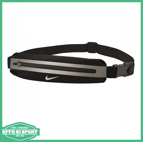 Marsupio nike uomo - uomo, donna