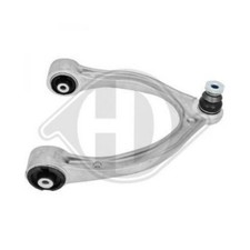 BRACCIO OSCILLANTE SOSPENSIONE