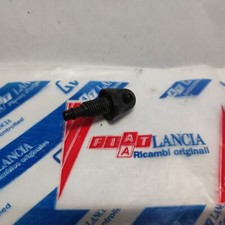 GETTO SPRUZZO VETRO LUNOTTO