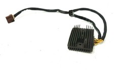 regolatore di tensione Piaggio Vespa GTS 300 2009