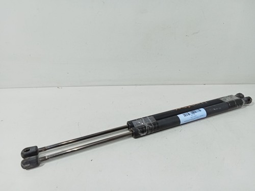 8200119500 ammortizzatori - 8200119500,
