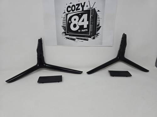 Gambe supporto samsung - gambe,