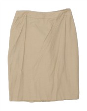 ROCCOBAROCCO Gonna donna