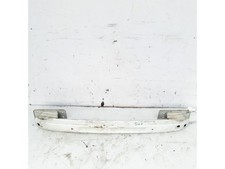 52022654 rinforzo paraurti posteriore per FIAT 500 (150) 1.3D KW55 - 75CV 2008