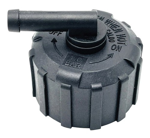 Radiatore acqua per - yamaha, dt