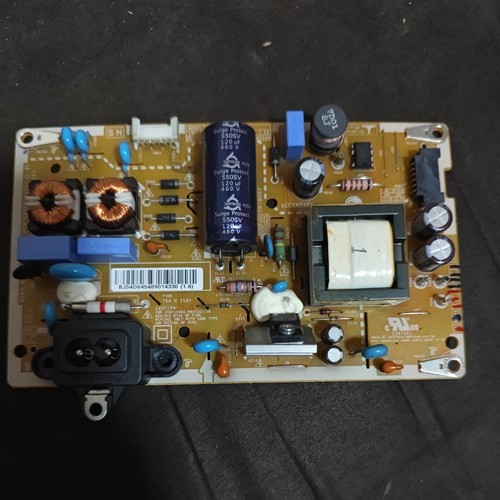 Power eax67165201 - power, (1.9)