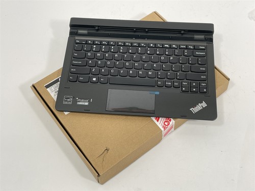 Nuovo open box lenovo thinkpad - lenovo,