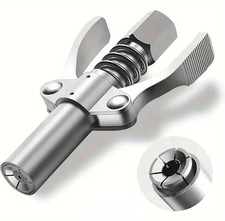 Testina Ingrassatore